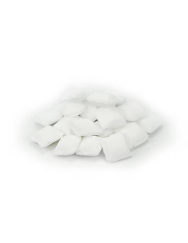 Tabletirana sol za regen. ION, 25 kg