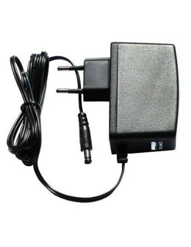 Adapter - prikljućni za sustave Vulcan