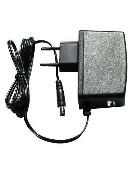 Adapter priključni za VULCAN sustave, 36V