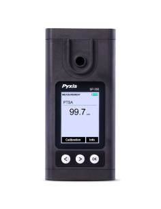 Merilnik fluorometer, Pyxis SP-350 za AQUATREAT 002 (Tracer)