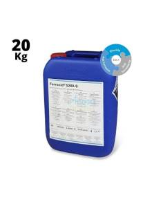 Ferrocid 5280-S, 20 kg / PC008