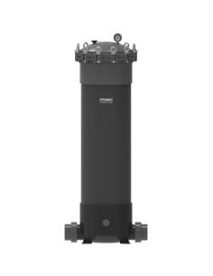 HPCF-9DC4 ''Multicartridge'' filter DN80, 9x40", PN6