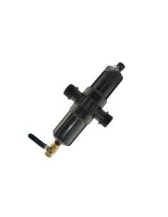MESEC DISK-15 (1"1/2), disk filter za vodu s ispustom