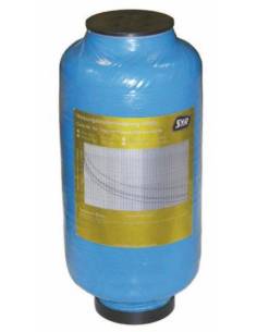 Kartuša demi s pH stabilizatorjem HVE Plus 2,5L