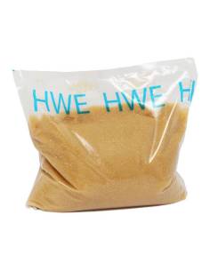 Polnilo za mehčanje HWE 7 L