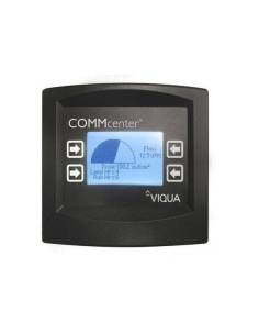 UV dezinfekcija vode – COMM enota 270272-R | MESEC