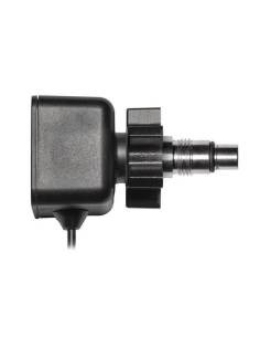UV Senzor za  PRO, G, H, J in K Plus sisteme