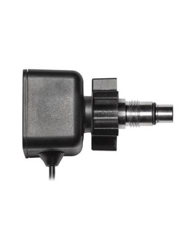 UV senzor za sustave PRO, G, H, J i K Plus