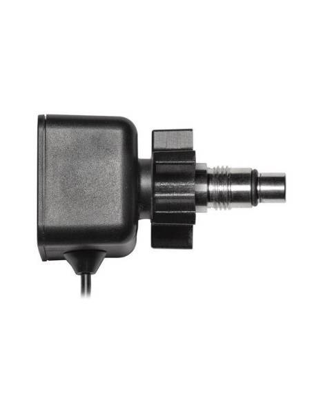 UV senzor za sustave PRO, G, H, J i K Plus