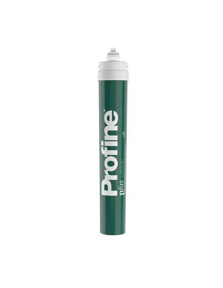 Cartridge PFAS (Exclusive) - Large
