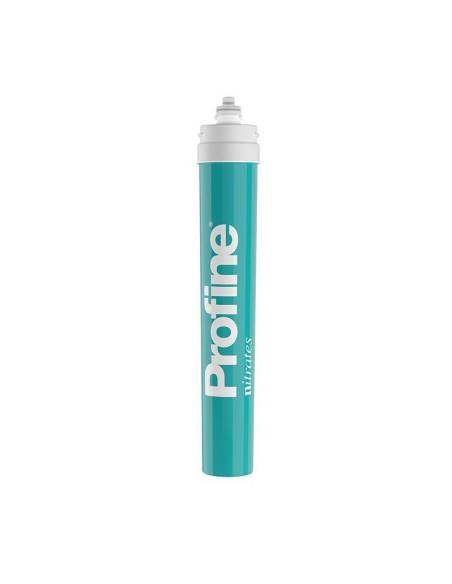 Cartridge NITRATES (Exclusive) - Large