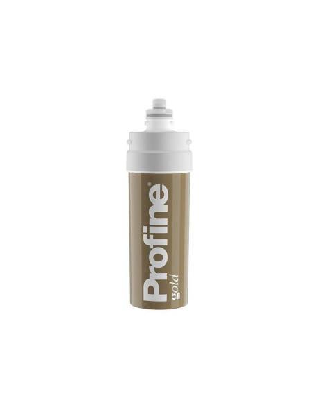 Cartridge GOLD with carbon block (Exclusive) - Small