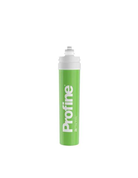 Cartridge ARSENIC w/block carbon (Exclusive) - Medium / PPRM0MD1-AZ5