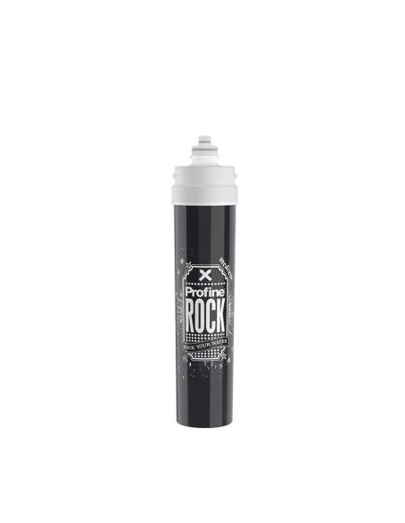 Cartridge ROCK (Exclusive) - Medium / mineralizator