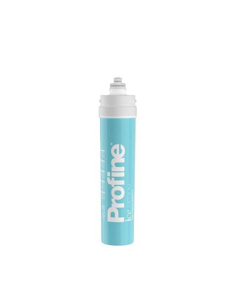 Cartridge ICE (Exclusive) - Medium / kartuša za proizvodnju leda