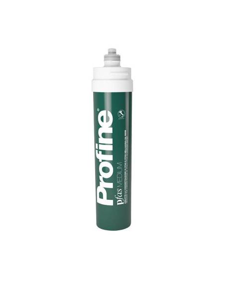 Cartridge PFAS (Exclusive) - Medium