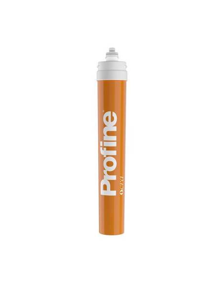 Cartridge OCRA strong cation gel resin  (Exclusive) - Large / kartuša za mehčanje