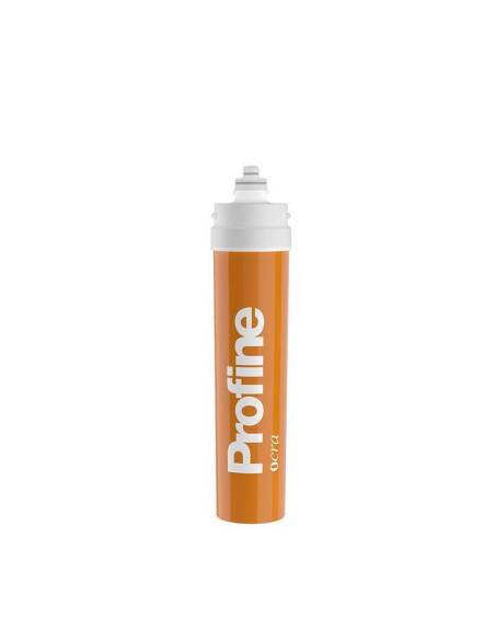 Cartridge OCRA strong cation gel resin  (Exclusive) - Medium / kartuša za mehčanje