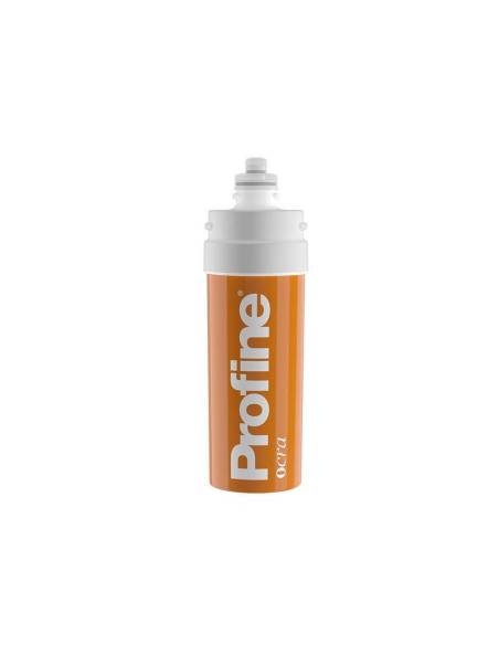 Cartridge OCRA strong cation gel resin  (Exclusive) - Small / kartuša za mehčanje