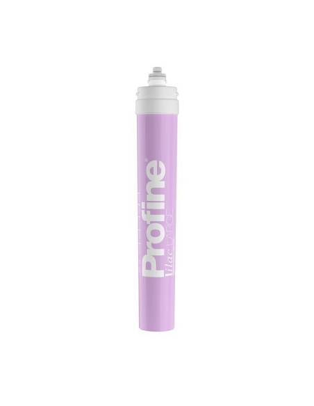 Cartridge LILAC (Exclusive) - Large / kartuša za mehčanje in filtriranje