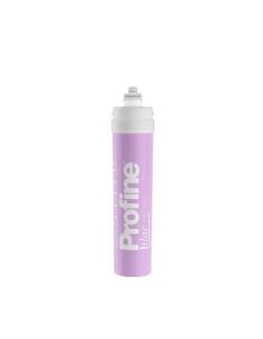 Cartridge LILAC (Exclusive) - Medium / kartušni filter za omekšavanje i filtriranje