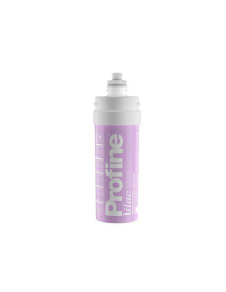 Cartridge LILAC (Exclusive) - Small / kartuša za mehčanje in filtriranje