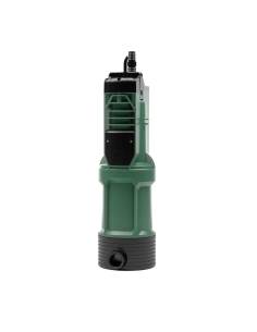 MESEC H2o RW Divertron-Flipper 900X, potopna crpka s automatikom