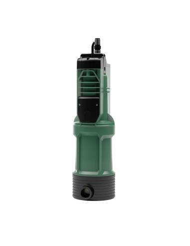 MESEC H2o RW Divertron-Flipper 900X, potopna crpka s automatikom