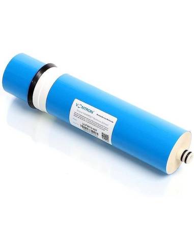 RO membrana Vontron 300 gpd