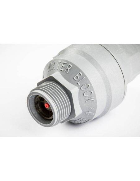 Sigurnosni ventil "Safety Water Block"
