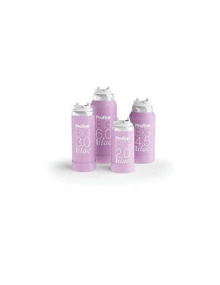 Cartridge LILAC BIG 3.0 / kartuša za mehčanje in filtriranje