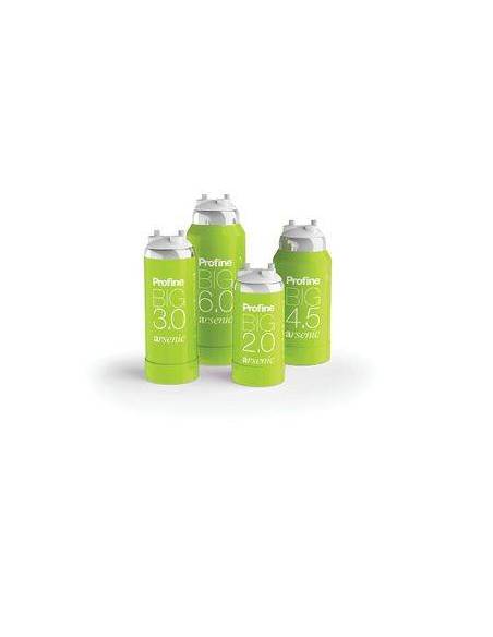 Cartridge ARSENIC BIG 2.0 / kartuša za odtranjevanje arzena