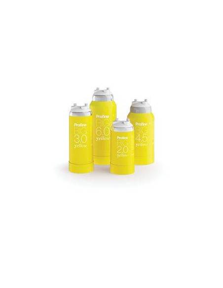 Cartridge YELLOW BIG 2.0 / kartuša za demineralizacijo