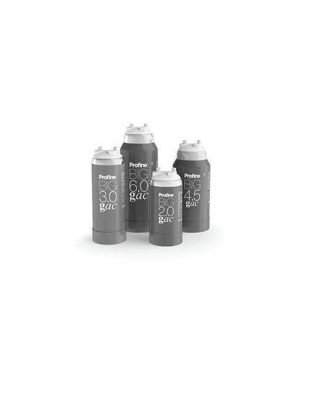 Cartridge GAC BIG 3.0