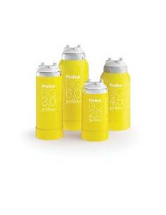 Cartridge YELLOW BIG 6.0 / kartuša za demineralizaciju