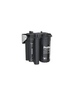 PWG ZERO RO PROFESSIONAL