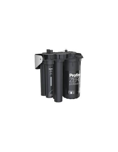 PWG ZERO RO PROFESSIONAL