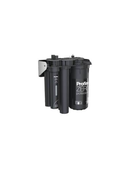 PWG ZERO RO PROFESSIONAL