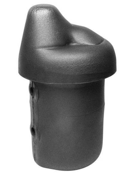 Termička izolacija MG Compact (univerzalna)