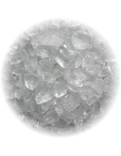 Polyphosphat kristali 6/10 za mikro-omekšavanje vode, 1 kg (vjedro 25 kg)