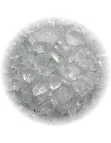 Polyphosphat kristali 6/10 za mikro-omekšavanje vode, 1 kg (vjedro 25 kg)