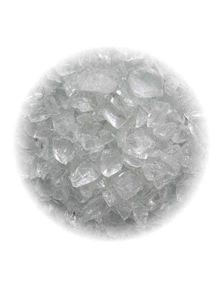 Polyphosphat kristali 6/10 za mikro-omekšavanje vode, 1 kg (vjedro 25 kg)