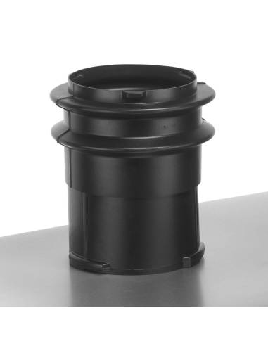 Filter za deževnico – čiščenje deževnice 3P filter | MESEC