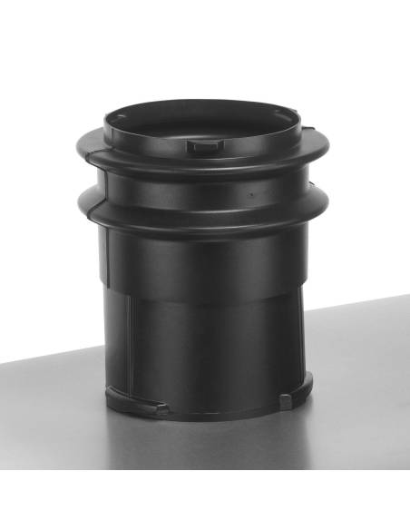 Filter za deževnico – čiščenje deževnice 3P filter | MESEC