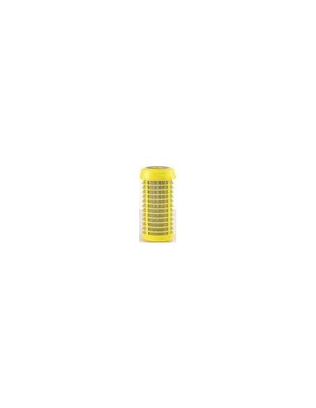 RAH - 90 mcr vložek za samočistilni vodni filter Hydra, INOX mrežica