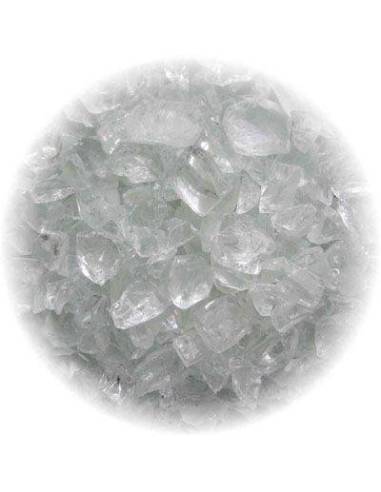 Polyphosphat kristali 10/20 za mikro-omekšavanje vode, 1 kg