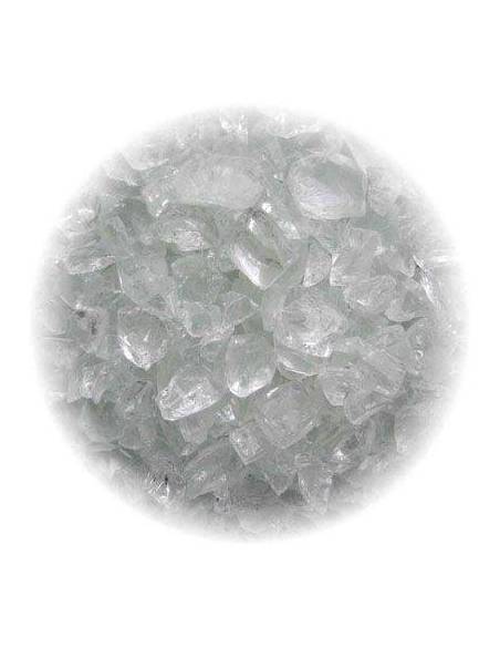 Polyphosphat kristali 10/20 za mikro-omekšavanje vode, 1 kg