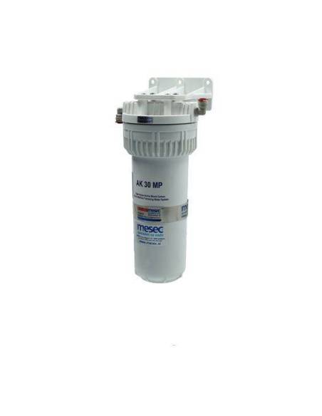 AQUA KRISTAL(R) AK30P-MP, za pitnik ali vodni bar