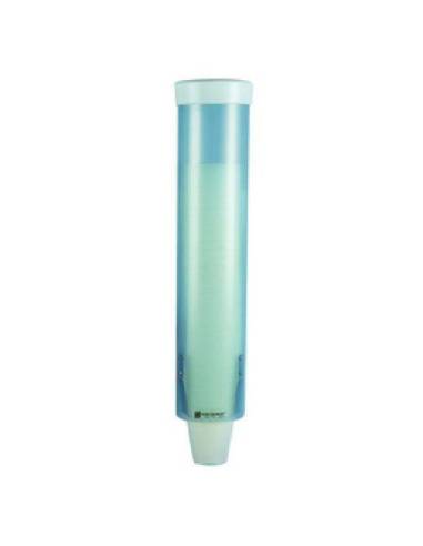 Nosač plastičnih čašica, za 50 kom (Fros BLUE)