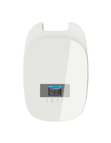 MESEC SmartSoft CS16, ionski jednostruki omekšivač